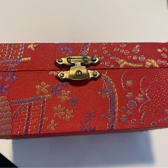 Vintage Chinese Medicine Stress Boarding Health Balls - Picture 3 of 5